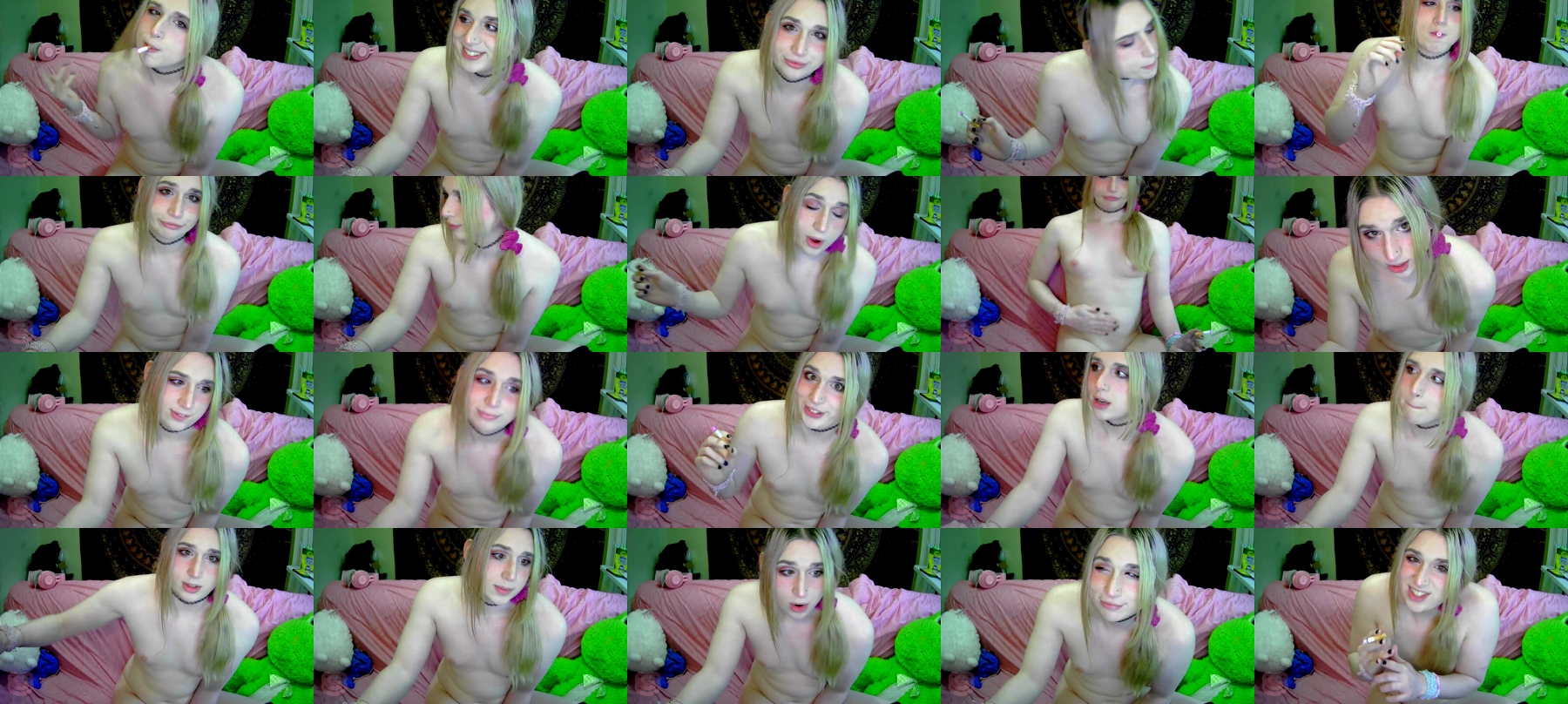 Lil_Alison_Heart  29-04-2021
